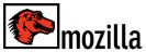 Mozilla logo