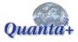 QuantaPlus Logo