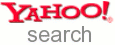 Yahoo Търсене