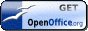 Вземете OpenOffice.org