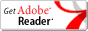 Get Adobe© Reader©