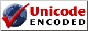 [Encoded in UTF-8 icon]