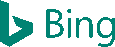 Bing Търсене