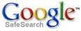 Google SafeSearch Logo